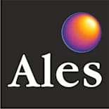 ALES