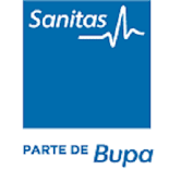 Sanitas Dental