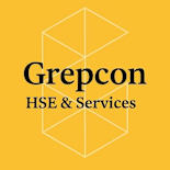 GREPCON