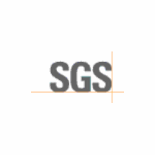 SGS España
