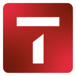 TÉCIMAN OUTSOURCING