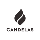 Cafés Candelas, S.L.