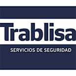 TRABLISA
