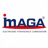 INSTALACIONES MANUEL GARCIA