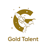 Gold Talent