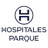 HOSPITAL PARQUE