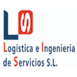 LOGÍSTICA E INGENIERÍA DE SERVICIOS