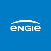 ENGIE