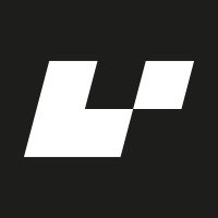 Valsea Technology