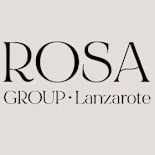 Rosa Group