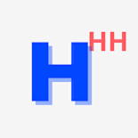 H.H. Hunters