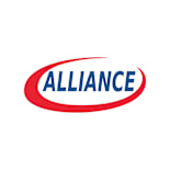 Alliance - Especialistas en trabajo temporal
