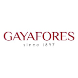 GAYAFORES