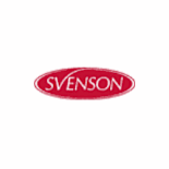 Svenson