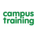 Campus Training