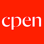 Corporación Pública Empresarial de Navarra (CPEN)