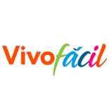 Vivofácil