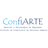 CONFIARTE