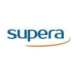 SUPERA