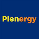 PLENERGY GRUPO