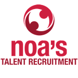 Noa’s Talent Recruitment
