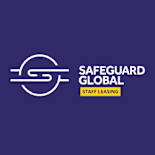 Safeguard Global Staff Leasing Spain