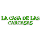 LA CASA DE LAS CARCASAS.