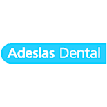 Adeslas Dental