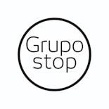 Grupostop