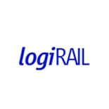 LOGIRAIL SME SA