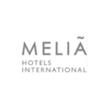 Meliá Hotels International