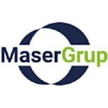 Masergrup