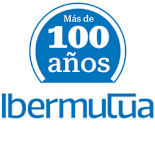 Ibermutua