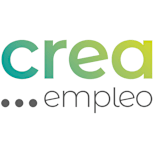 CREA EMPLEO ETT