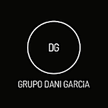 Grupo Dani García