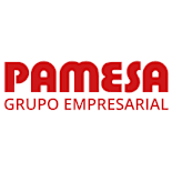 GRUPO INDUSTRIAL PAMESA