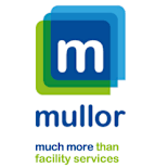 Grupo Mullor