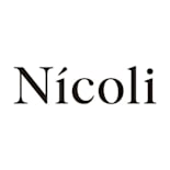 NICOLI NETWORK, S.L.