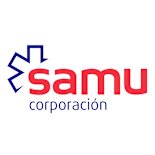 Corporación SAMU