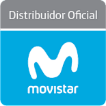 Telyco - Grupo Telefónica