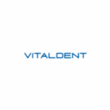 VITALDENT