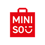 MINISO