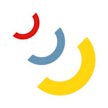 GRUPO ZENER