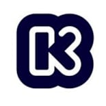 KIABI TIENDAS