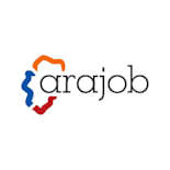 ARAJOB, S.L.