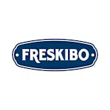 Ros Freskibo SL