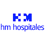HM Hospitales S.A