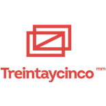 Treintaycinco mm