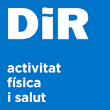 Clubs de Fitness DiR