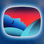 TRAVELODGE HOTELES ESPANA